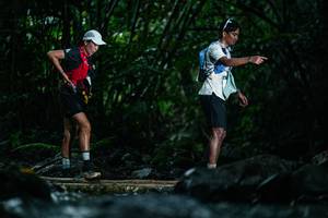 BIB: 
                            <button type="button" onclick="openModal(26261917)" class="btn btn-primary btn-sm float-right btn-popup" data-toggle="modal" data-target=".modal-high-quality">
                        <i class="fas fa-shopping-cart"></i> Add to Cart
                    </button>
                                            <button type="button" onclick="isThisMe(26261917, true)" class="btn btn-success btn-sm float-right btn-popup btn-isme hidden" data-toggle="tooltip" data-placement="bottom" title="นี่คือรูปของคุณใช่ไหม คลิกที่นี่เพื่อเอาเข้าอัลบั้ม">
                        <i class="fas fa-plus"></i> Add to album
                    </button>
                    <button type="button" onclick="isThisMe(26261917, false)" class="btn btn-warning btn-sm float-right btn-popup btn-isnotme hidden">
                        <i class="fas fa-ban"></i> Remove from album
                    </button>